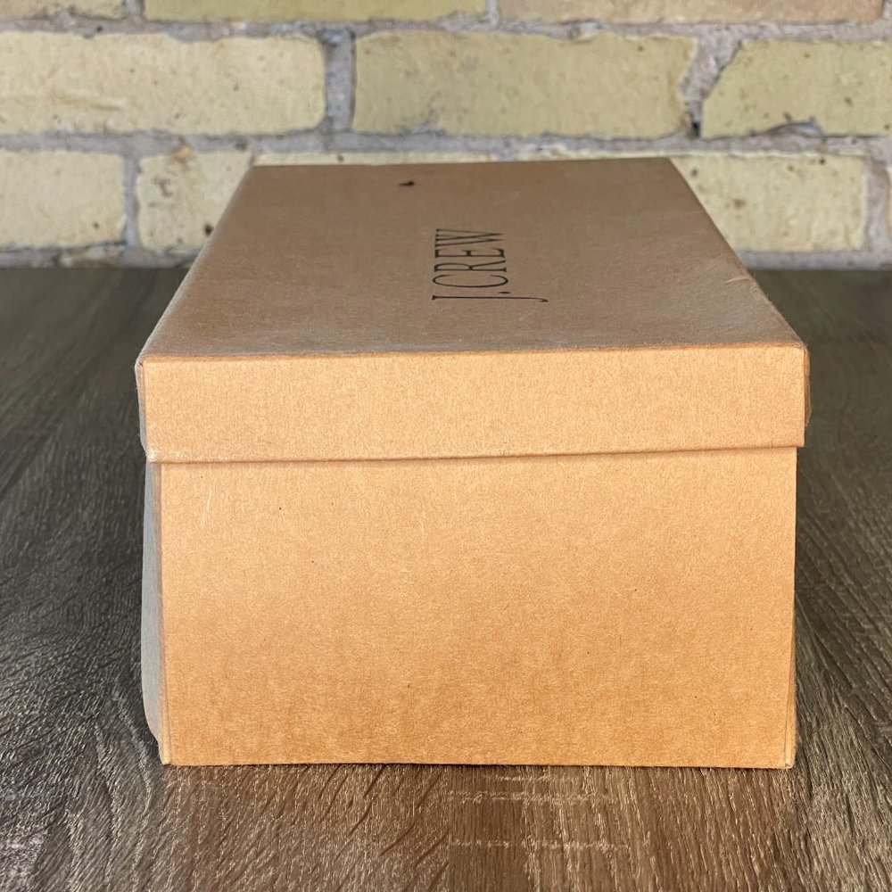 J. Crew Ballet Flat - image 7